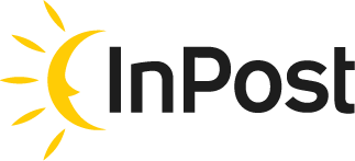 InPost_logotype_2024_RGB_white_bg.png